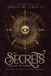 The Secrets Amongst the Cypress - Bild 1