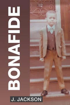 Cover Bonafide