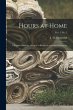 Hours at Home: a Popular Monthly,... - Bild 1