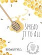 Spread It to All - Bild 1
