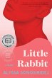 Little Rabbit - Bild 1