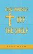 Take Yourself off the Shelf - Bild 1