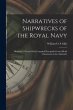 Narratives of Shipwrecks of the Royal... - Bild 1