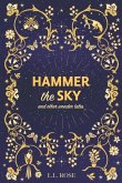 Hammer the Sky: and other wonder tales