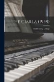 The Ciarla (1959)