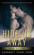 Hide Us Away - Bild 1