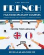 French for Multidisciplinary Courses... - Bild 1