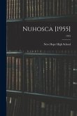 Nuhosca [1955]; 1955