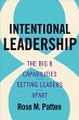 Intentional Leadership - Bild 1