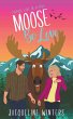 Moose Be Love - Bild 1