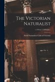 The Victorian Naturalist; v.126: no.3 (2009: Jun.)