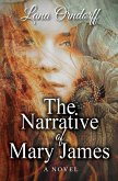 The Narrative of Mary James