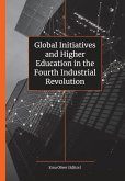 Global Initiatives and Higher Education in the Fourth Industrial Revolution