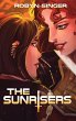 The Sunrisers - Bild 1
