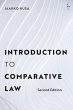 Introduction to Comparative Law - Bild 1