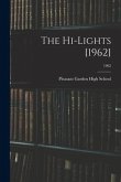 The Hi-Lights [1962]; 1962