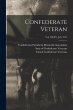 Confederate Veteran; Vol. XXXV, July... - Bild 1