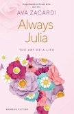 Always Julia