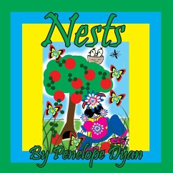 Nests - Dyan, Penelope