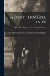 A Southern Girl in '61; the War-time... - Bild 1