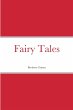 Fairy Tales - Bild 1