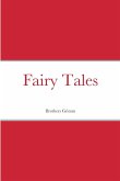 Fairy Tales