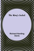 The King's Jackal