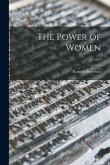 The Power of Women; 1491