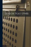 Senior Post (1948)