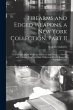 Firearms and Edged Weapons, a New York... - Bild 1
