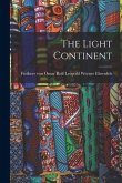 The Light Continent