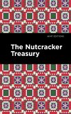 The Nutcracker Treasury