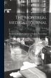 The Montreal Medical Journal; 35, no.2 - Bild 1