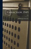 Yamacraw, 1949; [18]