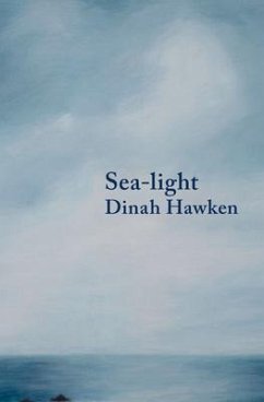 Sea-Light - Hawken, Dinah