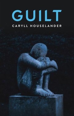 Guilt - Houselander, Caryll