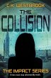 The Collision - Bild 1