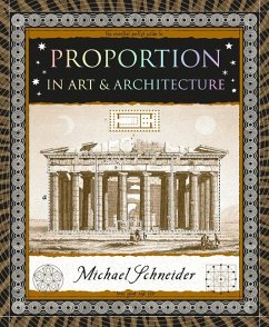 Proportion - Schneider, Michael