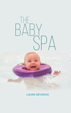 The Baby Spa - Sevenus, Laura