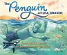 The Penguin of Ilha Grande - Bild 1