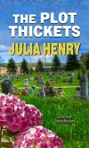 The Plot Thickets