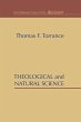 Theological and Natural Science - Bild 1