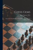 Chess Gems