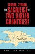 Voodoo, Terror, and Sacrifice in Two... - Bild 1