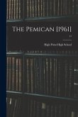The Pemican [1961]; 17
