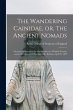 The Wandering Cainidae, or, The Ancient... - Bild 1