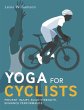 Yoga for Cyclists - Bild 1