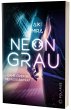 Neongrau - Bild 1