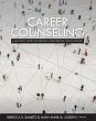 Career Counseling - Bild 1