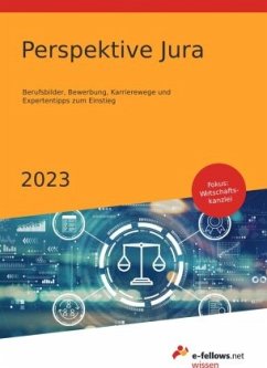 Perspektive Jura 2023